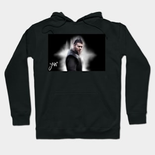 Ivar Hoodie